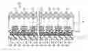 Fig. 01 - SOLAR CELL MODULE AND METHOD OF MANUFACTURING THE SAME