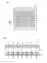 Fig. 03 - SOLAR CELL MODULE AND METHOD OF MANUFACTURING THE SAME