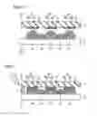 Fig. 06 - SOLAR CELL MODULE AND METHOD OF MANUFACTURING THE SAME