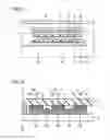 Fig. 07 - SOLAR CELL MODULE AND METHOD OF MANUFACTURING THE SAME