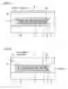 Fig. 08 - SOLAR CELL MODULE AND METHOD OF MANUFACTURING THE SAME