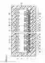 Fig. 10 - SOLAR CELL MODULE AND METHOD OF MANUFACTURING THE SAME