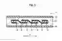 Fig. 04 - SOLAR CELL MODULE