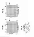Fig. 05 - SOLAR CELL MODULE