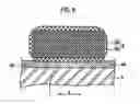 Fig. 07 - SOLAR CELL MODULE