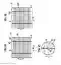 Fig. 09 - SOLAR CELL MODULE