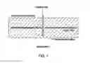Fig. 02 - LOW-CONCENTRATION FLAT PROFILE PHOTOVOLTAIC MODULES