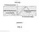 Fig. 03 - LOW-CONCENTRATION FLAT PROFILE PHOTOVOLTAIC MODULES