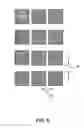 Fig. 07 - LOW-CONCENTRATION FLAT PROFILE PHOTOVOLTAIC MODULES