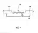 Fig. 08 - LOW-CONCENTRATION FLAT PROFILE PHOTOVOLTAIC MODULES
