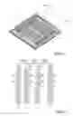 Fig. 09 - SYSTEM AND METHOD FOR FORMING PHOTOVOLTAIC MODULES