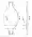 Fig. 02 - METHOD OF ENHANCING IRRADIANCE PROFILE FROM SOLAR CONCENTRATOR