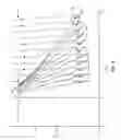 Fig. 08 - METHOD OF ENHANCING IRRADIANCE PROFILE FROM SOLAR CONCENTRATOR