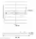 Fig. 10 - METHOD OF ENHANCING IRRADIANCE PROFILE FROM SOLAR CONCENTRATOR