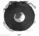 Fig. 11 - METHOD OF ENHANCING IRRADIANCE PROFILE FROM SOLAR CONCENTRATOR