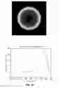 Fig. 13 - METHOD OF ENHANCING IRRADIANCE PROFILE FROM SOLAR CONCENTRATOR
