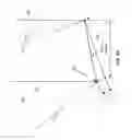 Fig. 16 - METHOD OF ENHANCING IRRADIANCE PROFILE FROM SOLAR CONCENTRATOR