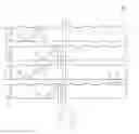 Fig. 01 - SOLAR CELL MODULE, SOLAR POWER GENERATING APPARATUS, AND WINDOW