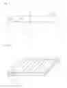 Fig. 02 - SOLAR CELL MODULE, SOLAR POWER GENERATING APPARATUS, AND WINDOW