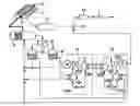 Fig. 01 - Heat Pump Power Generation System