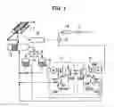 Fig. 02 - Heat Pump Power Generation System