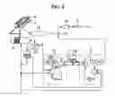Fig. 03 - Heat Pump Power Generation System