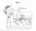 Fig. 04 - Heat Pump Power Generation System