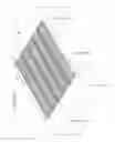 Fig. 02 - SOLAR PANEL INSTALLATION SYSTEMS AND METHODS