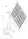 Fig. 06 - SOLAR PANEL INSTALLATION SYSTEMS AND METHODS