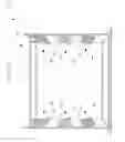 Fig. 07 - SOLAR PANEL INSTALLATION SYSTEMS AND METHODS