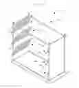 Fig. 08 - SOLAR PANEL INSTALLATION SYSTEMS AND METHODS