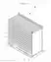 Fig. 10 - SOLAR PANEL INSTALLATION SYSTEMS AND METHODS