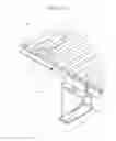 Fig. 13 - SOLAR PANEL INSTALLATION SYSTEMS AND METHODS