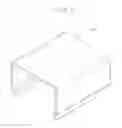 Fig. 14 - SOLAR PANEL INSTALLATION SYSTEMS AND METHODS