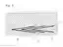Fig. 04 - PHOTOVOLTAIC MODULE HAVING A PLANAR CELL CONNECTOR