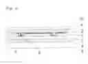 Fig. 05 - PHOTOVOLTAIC MODULE HAVING A PLANAR CELL CONNECTOR