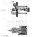 Fig. 04 - SYSTEM AND METHOD FOR GENERATING A BEAM OF PARTICLES