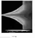 Fig. 07 - SYSTEM AND METHOD FOR GENERATING A BEAM OF PARTICLES