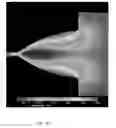 Fig. 08 - SYSTEM AND METHOD FOR GENERATING A BEAM OF PARTICLES