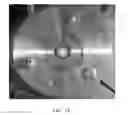 Fig. 12 - SYSTEM AND METHOD FOR GENERATING A BEAM OF PARTICLES