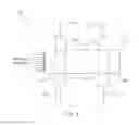 Fig. 04 - Photovoltaic Device Structure with Primer Layer