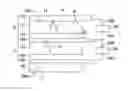 Fig. 01 - STACKED PHOTOVOLTAIC CELL MODULE