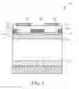 Fig. 04 - Solar cell and method of fabricating the same