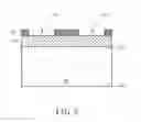 Fig. 06 - Solar cell and method of fabricating the same