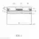 Fig. 08 - Solar cell and method of fabricating the same