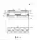 Fig. 09 - Solar cell and method of fabricating the same