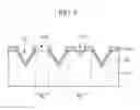 Fig. 06 - Solar cell and method for Manufacturing the same