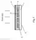 Fig. 02 - FILM FOR SOLAR CELL BACKSHEET, SOLAR CELL BACKSHEET USING THE SAME, AND SOLAR CELL