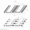 Fig. 09 - SOLAR CELL AND METHOD FOR MANUFACTURING THE SAME