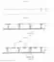 Fig. 14 - SOLAR CELL AND METHOD FOR MANUFACTURING THE SAME